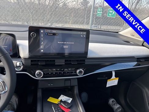 Used 2026 Honda Prologue Touring image 7