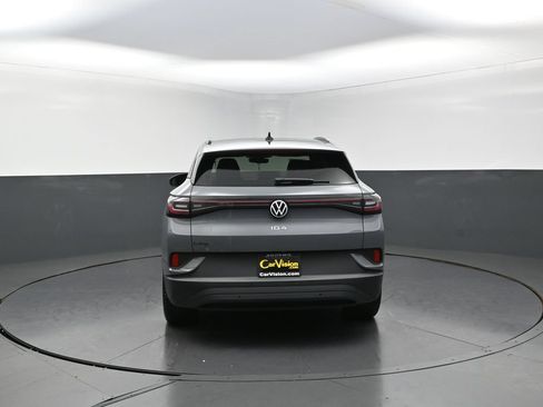 Used 2024 Volkswagen ID.4 Pro RWD image 33