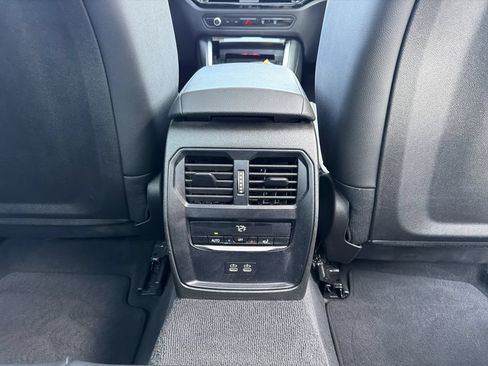 Used 2025 BMW 330i Sedan RWD image 20