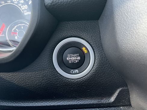 Used 2020 RAM 1500 Big Horn image 42