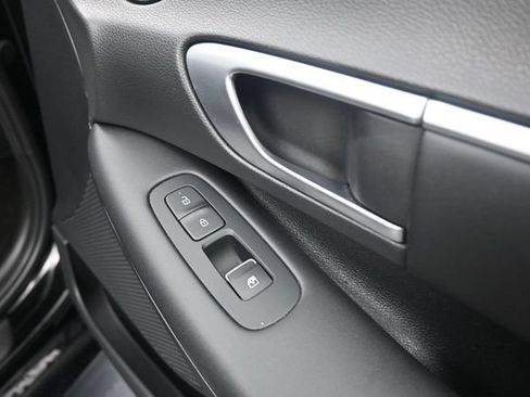 Used 2024 Hyundai Sonata SEL FWD image 26