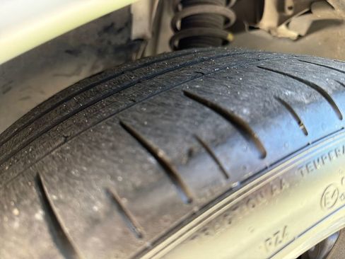 Used 2022 Porsche 911 Carrera image 38