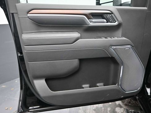 New 2026 GMC Sierra 2500 Denali w/ Denali Reserve Package image 10