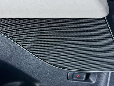 New 2026 Lincoln Aviator 2WD image 19