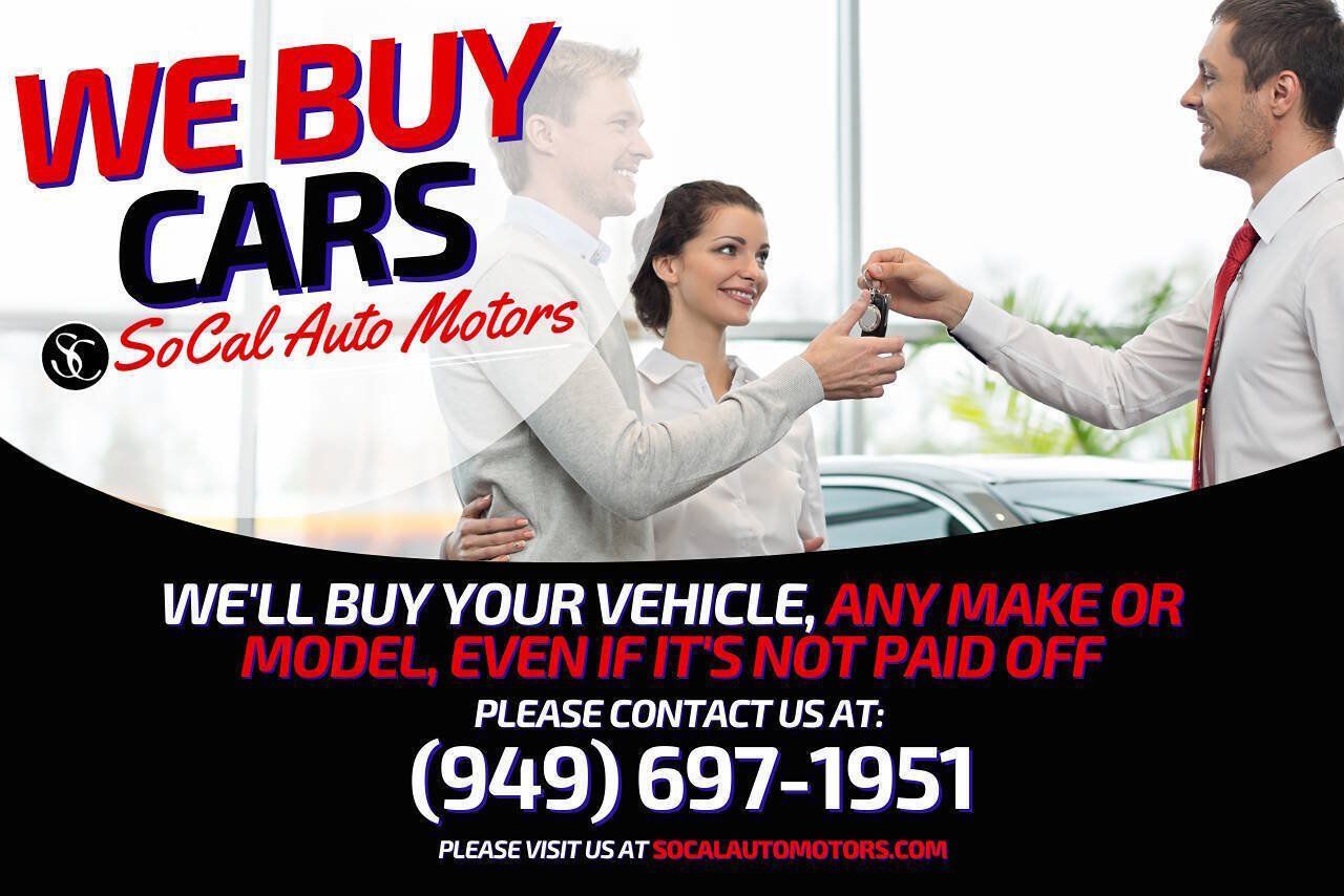Used 2004 Toyota Solara SLE FWD image 9