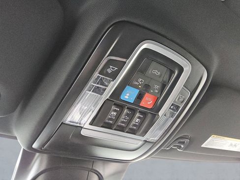 New 2026 RAM 2500 Laramie w/ Night Edition image 31