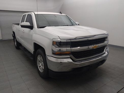 Used 2019 Chevrolet Silverado 1500 LT image 13