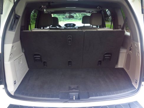 Used 2014 Honda Pilot EX-L image 14