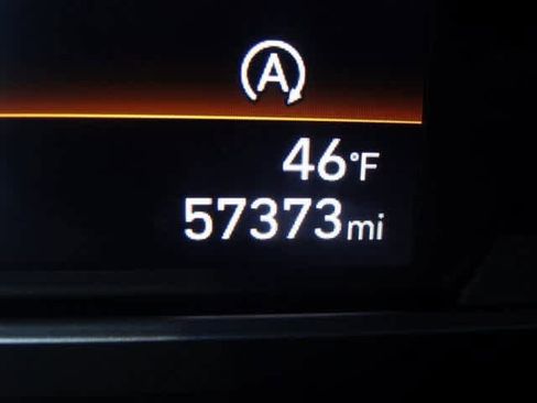 Used 2024 Hyundai Tucson SEL image 20