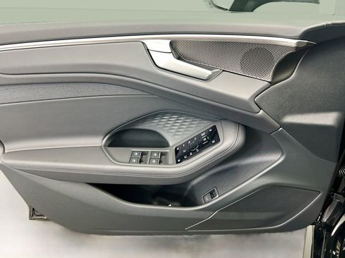 New 2026 Audi A6 Premium Plus image 23