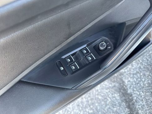 Used 2021 Volkswagen Jetta S FWD image 11