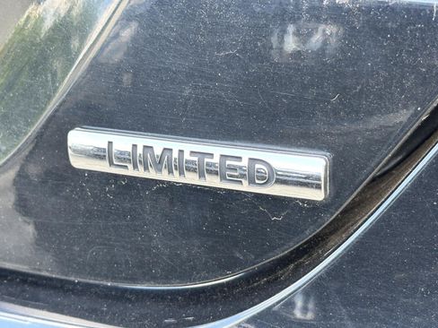 Used 2023 Hyundai Sonata SEL w/ Convenience Package FWD image 15