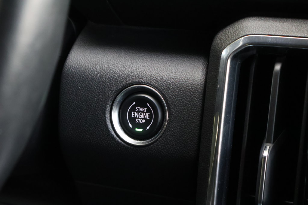 Certified 2024 GMC Acadia Elevation FWD image 24