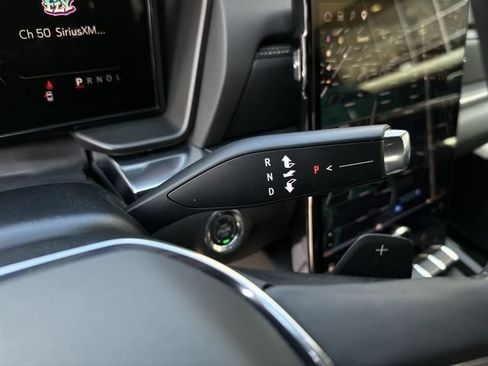 Used 2026 GMC Terrain Elevation FWD image 28