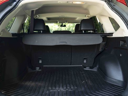 Used 2014 Honda CR-V EX-L image 38