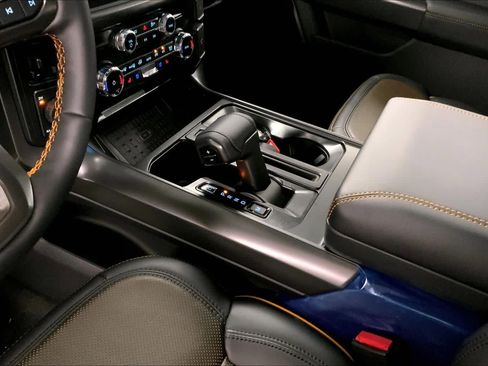 New 2026 Ford F150 Tremor AWD/4WD image 5