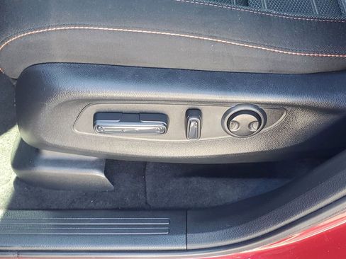 Used 2023 Honda CR-V Sport image 29