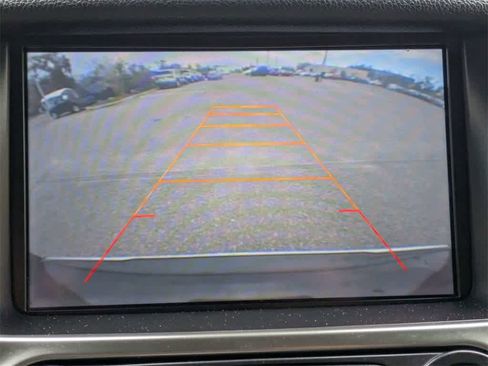 Used 2015 Chevrolet Suburban LTZ image 30