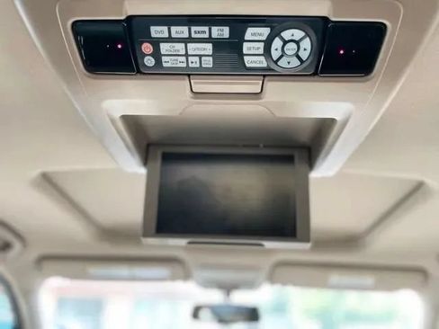 Used 2016 Honda Pilot EX-L image 24