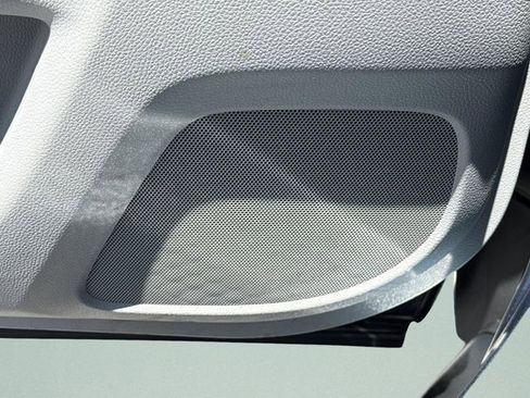 Used 2021 Honda Pilot Touring image 29