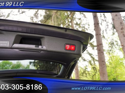 Used 2016 Mercedes-Benz GLE 63 AMG 4MATIC image 33