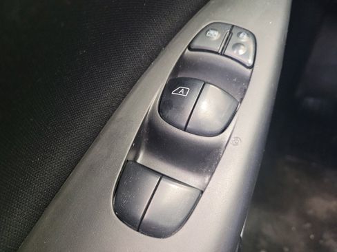 Used 2019 Nissan Sentra SV FWD image 27