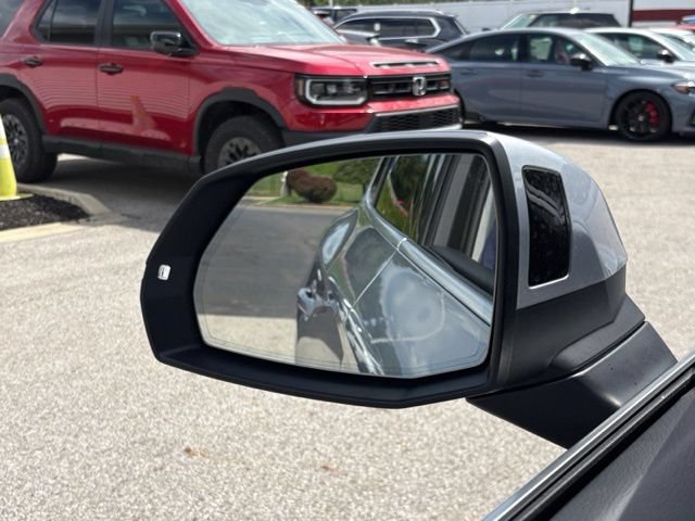 Used 2024 Audi Q5 2.0T Premium Plus w/ Premium Plus Package AWD/4WD image 38