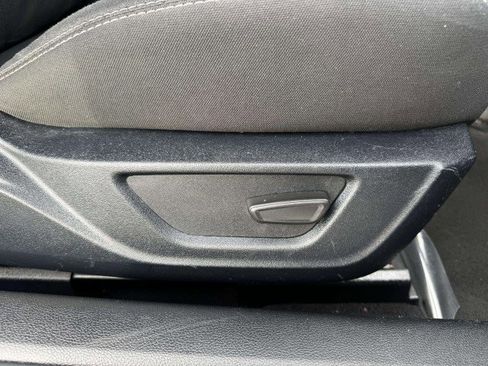 Used 2021 Ford Mustang Coupe w/ Equipment Group 101A image 44