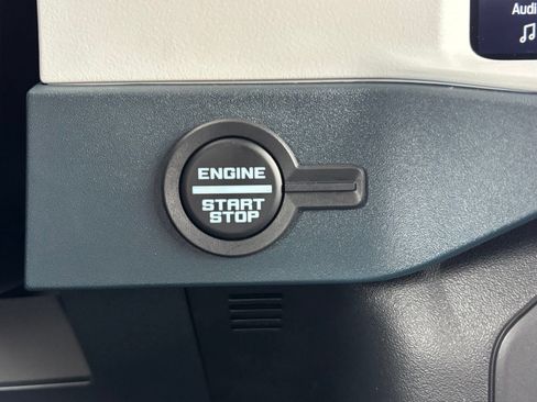 New 2026 Ford Bronco Heritage Edition AWD/4WD image 21