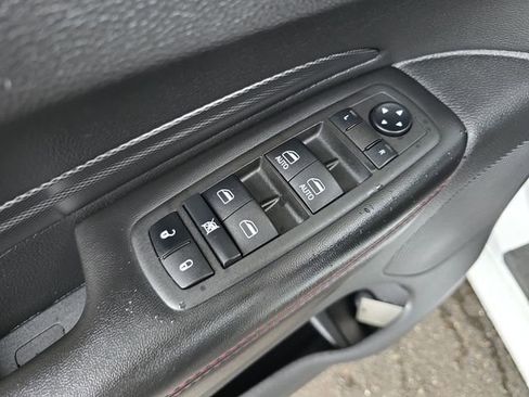 Used 2022 Dodge Durango R/T image 27