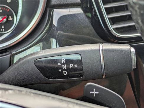 Used 2018 Mercedes-Benz GLE 350 image 12