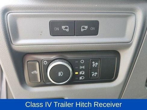 Used 2021 Ford F150 XLT w/ Equipment Group 301A Mid image 29