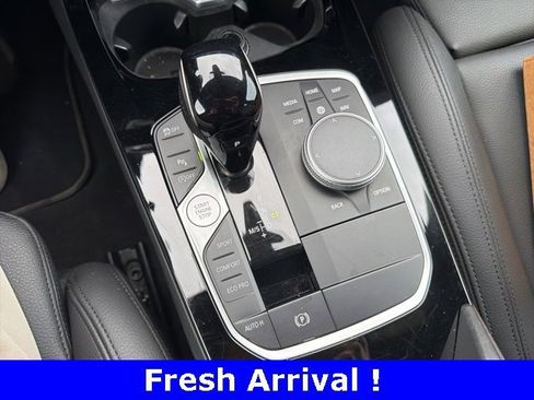 Used 2024 BMW 228i Gran Coupe image 8