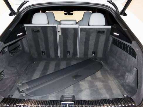 Used 2023 Audi SQ8 Prestige image 75