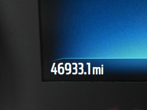 Used 2023 Ford F150 XLT image 32