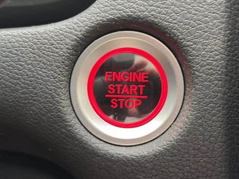 Used 2019 Honda CR-V EX image 24
