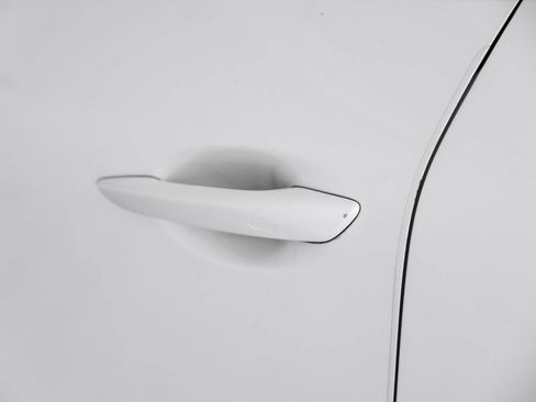 Used 2021 MAZDA CX-30 FWD 2.5 S w/ Premium Package image 40