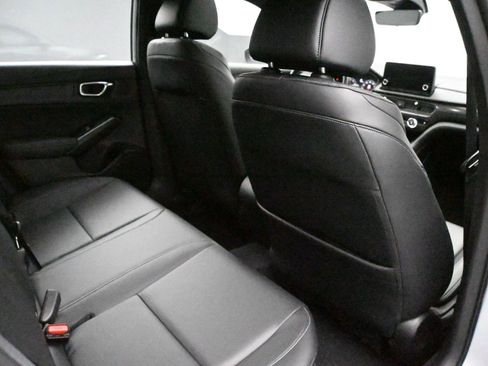 Certified 2023 Acura Integra A-Spec image 24