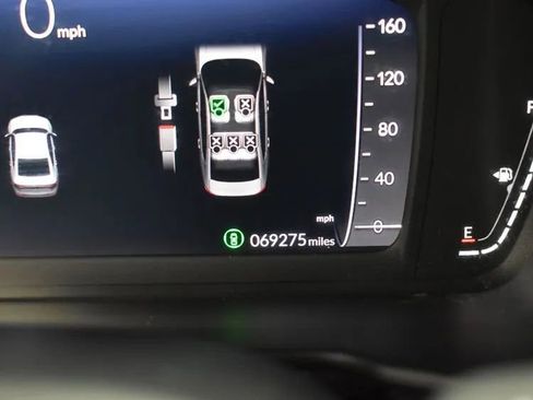 Used 2024 Honda Accord LX image 26