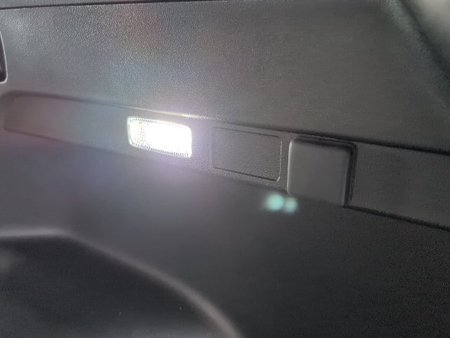 New 2026 Chevrolet Equinox LT w/ LPO, Floor Liner Package FWD image 34