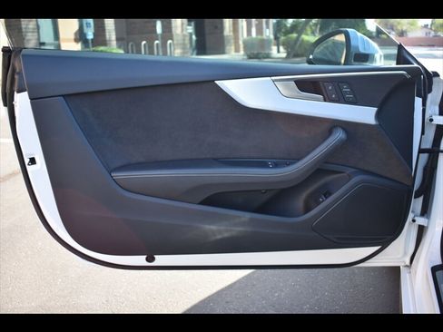 Used 2019 Audi S5 Premium Plus image 18