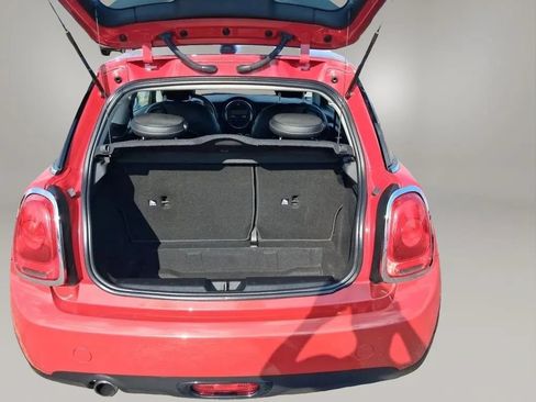 Used 2015 MINI Cooper 2-Door Hardtop FWD image 13