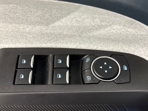 New 2026 Ford Maverick XLT AWD/4WD image 23