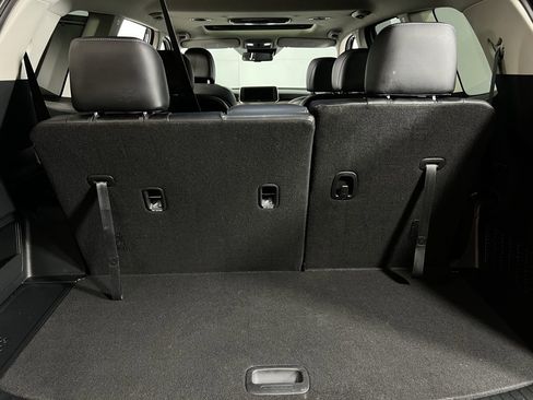 Used 2022 Kia Telluride EX w/ EX Premium Package image 29