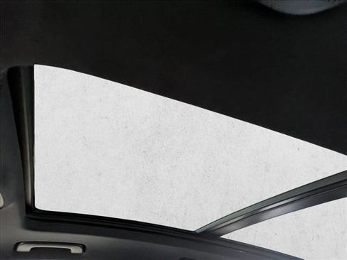 Certified 2025 Audi Q5 2.0T Premium image 15