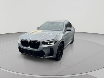 Used 2024 BMW X3 xDrive30i w/ Premium Package w/ZPA