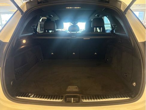 Used 2020 Mercedes-Benz GLE 350 4MATIC image 26