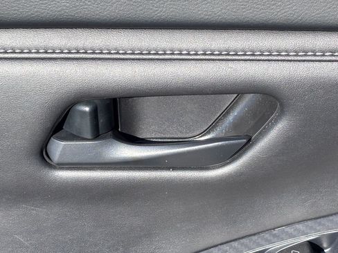 Used 2024 Nissan Sentra S FWD image 20