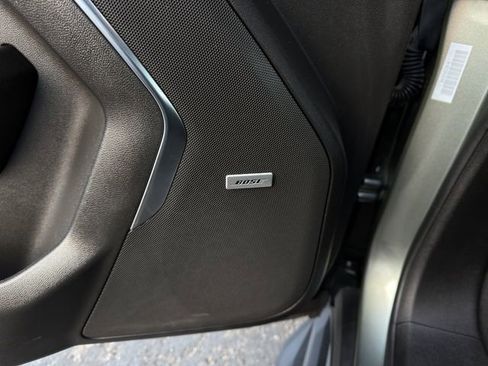 Certified 2024 Chevrolet Tahoe Premier image 22