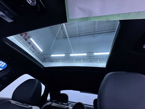 Used 2025 Kia K5 GT-Line w/ GT-Line Premium Package image 46